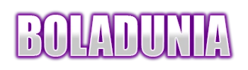 Logo BOLADUNIA